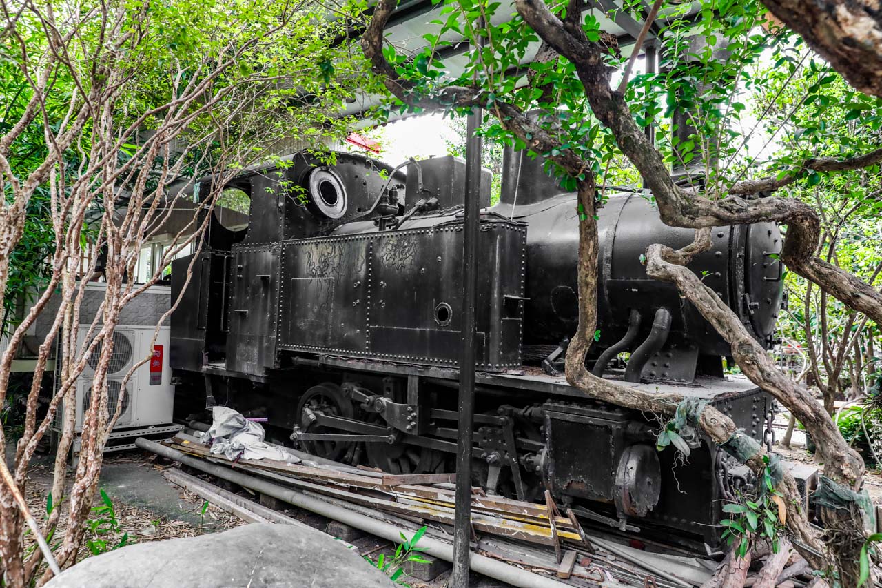 高雄美食,高雄土雞城,綠野山莊花園餐廳