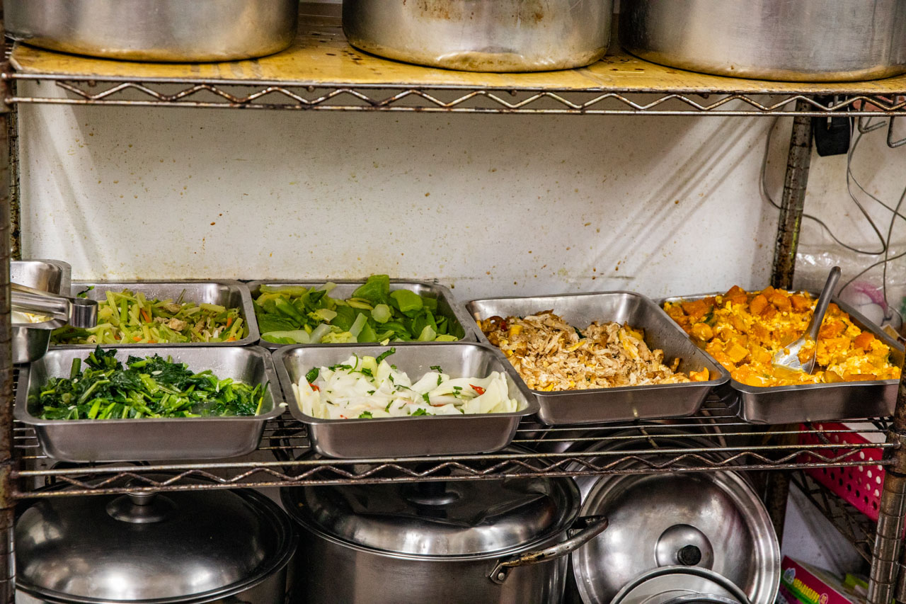 嘉義雞肉飯,嘉義美食,可口火雞肉飯