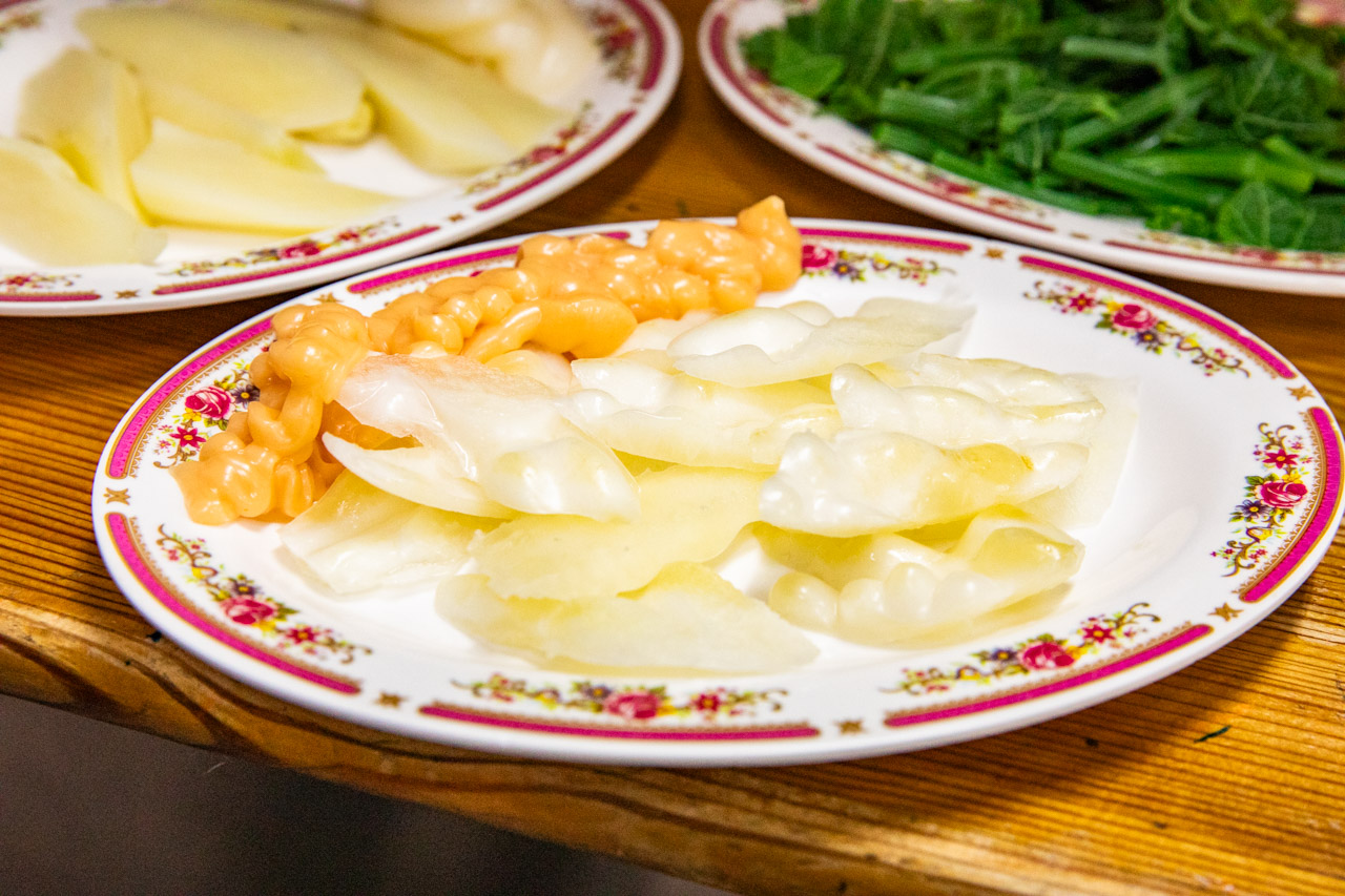 嘉義雞肉飯,嘉義美食,可口火雞肉飯