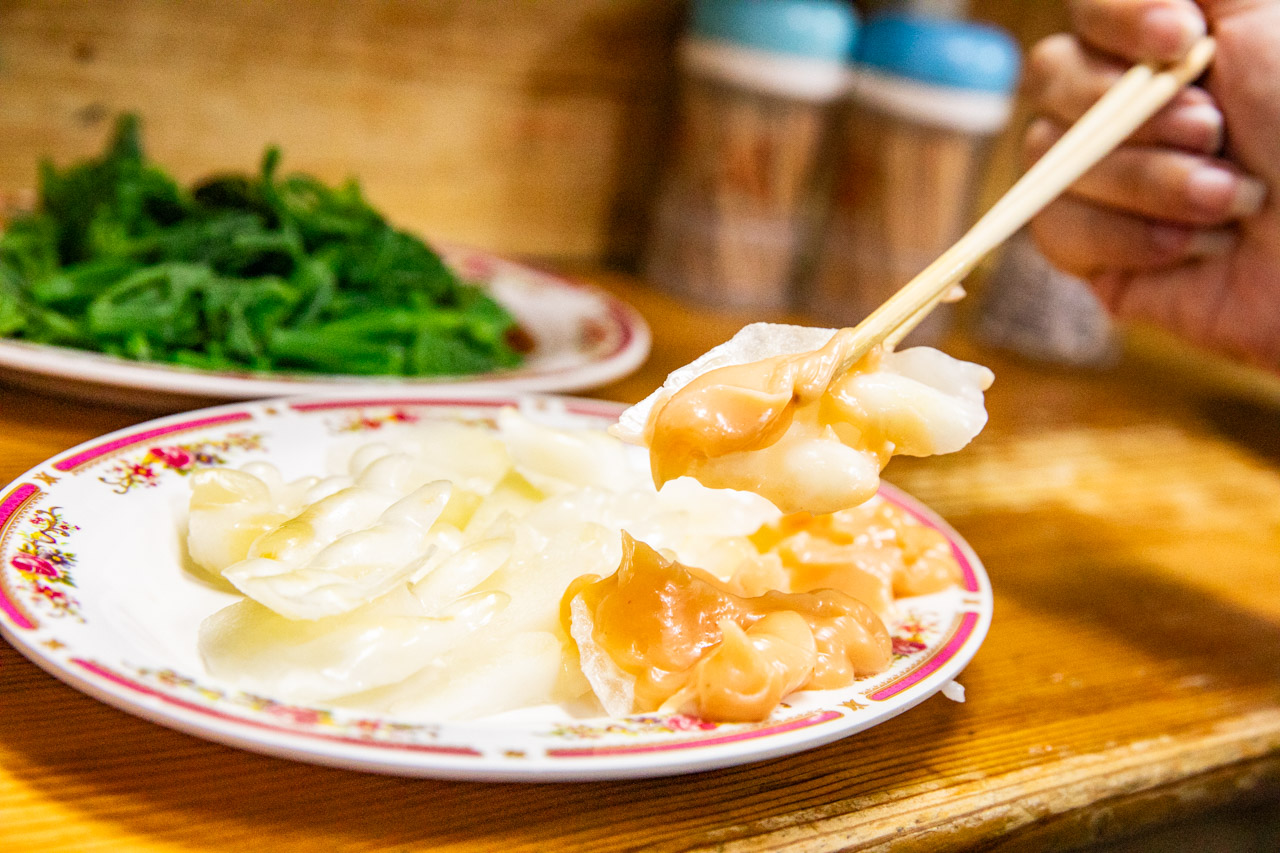 嘉義雞肉飯,嘉義美食,可口火雞肉飯