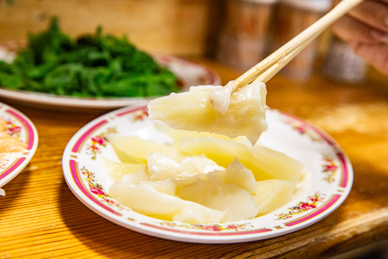 嘉義雞肉飯,嘉義美食,可口火雞肉飯