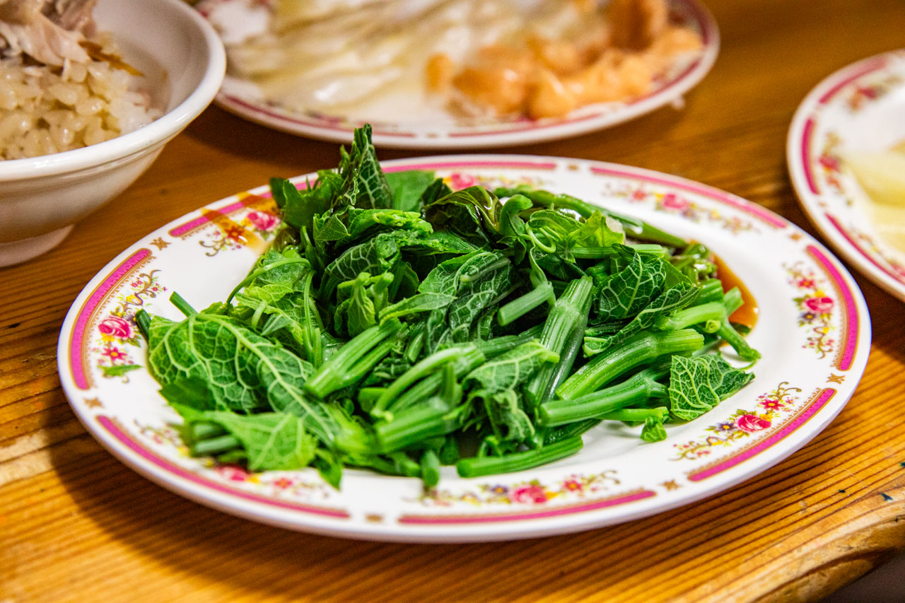 嘉義雞肉飯,嘉義美食,可口火雞肉飯