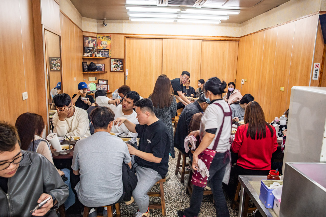 嘉義美食,嘉義沙鍋魚頭,北門沙鍋魚頭