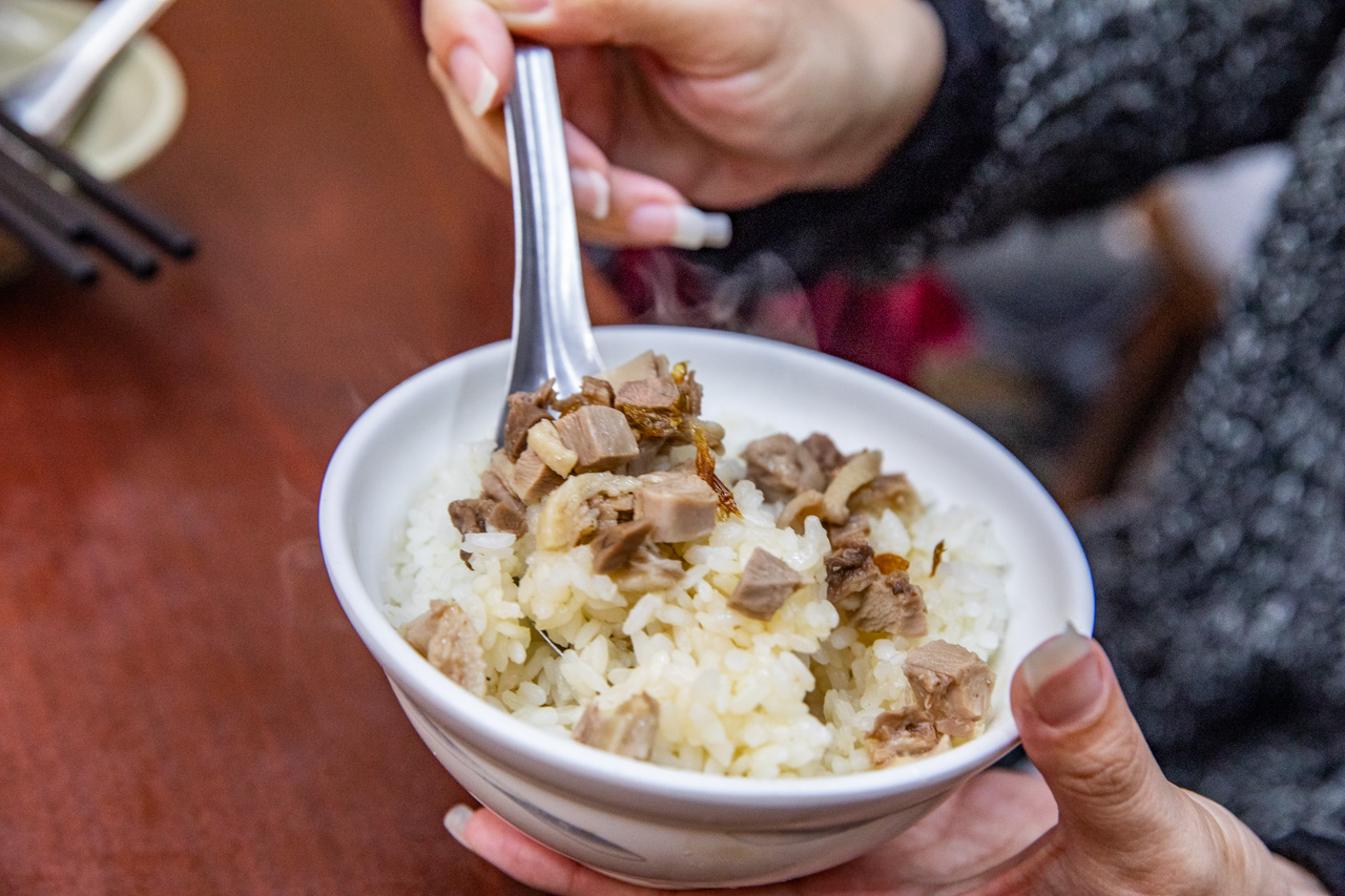 嘉義美食,嘉義沙鍋魚頭,北門沙鍋魚頭