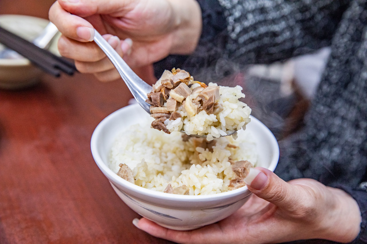 嘉義美食,嘉義沙鍋魚頭,北門沙鍋魚頭