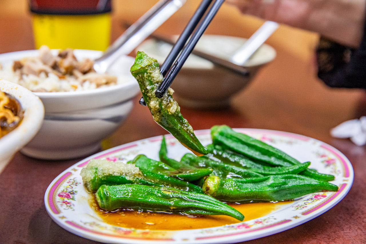 嘉義美食,嘉義沙鍋魚頭,北門沙鍋魚頭