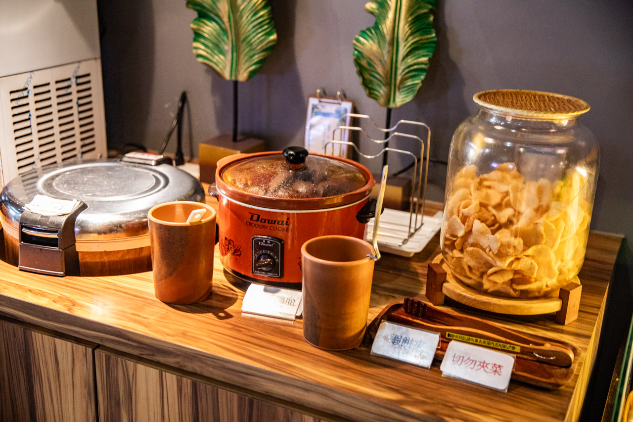 員林火鍋,員林泰式火鍋,鍋泰暖員林創始店