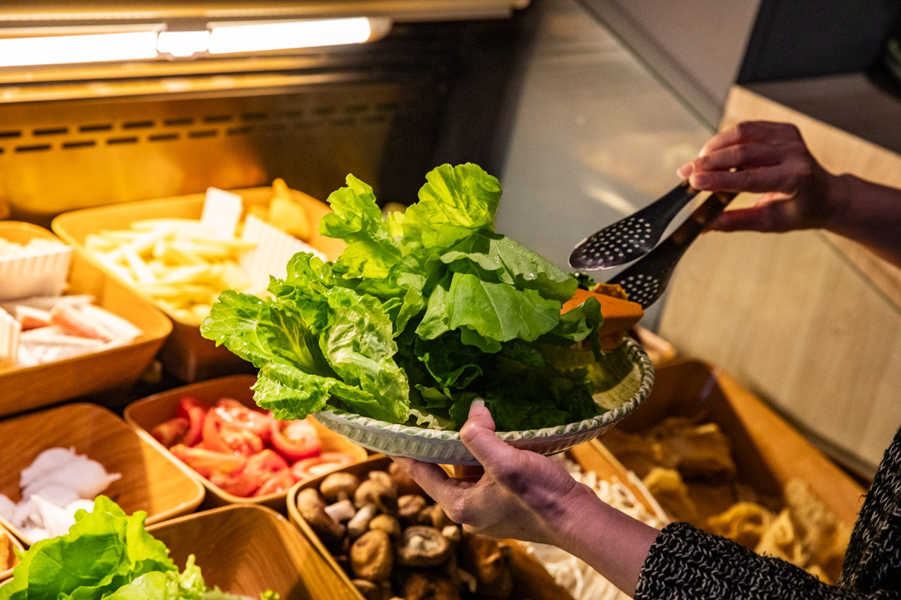 員林火鍋,員林泰式火鍋,鍋泰暖員林創始店