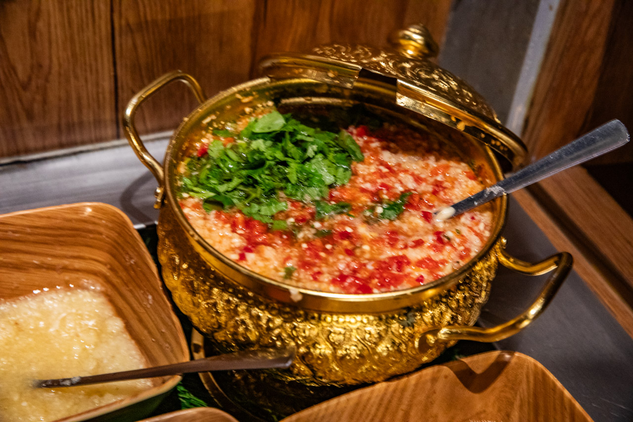 員林火鍋,員林泰式火鍋,鍋泰暖員林創始店