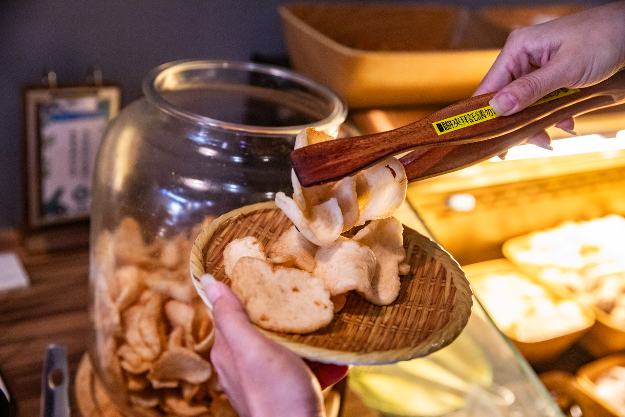 員林火鍋,員林泰式火鍋,鍋泰暖員林創始店