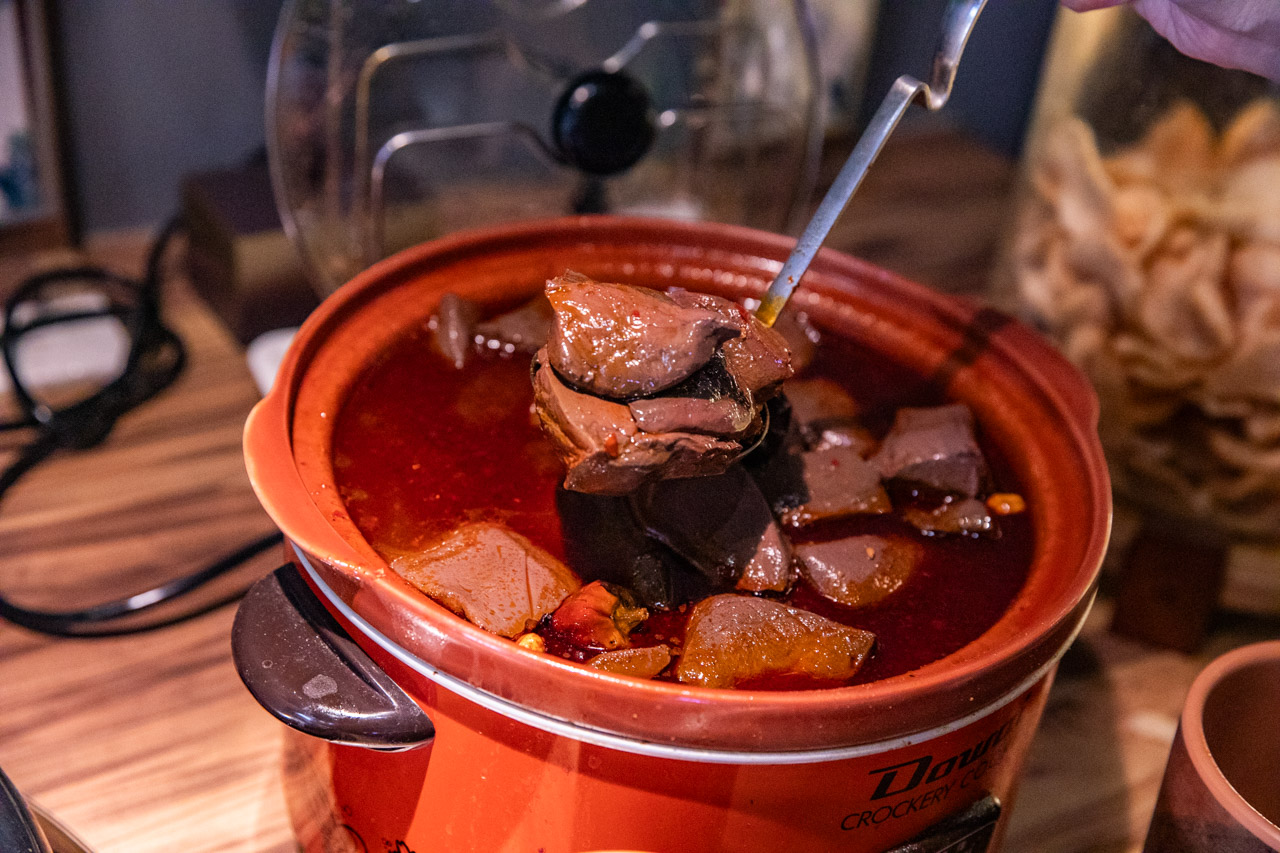 員林火鍋,員林泰式火鍋,鍋泰暖員林創始店