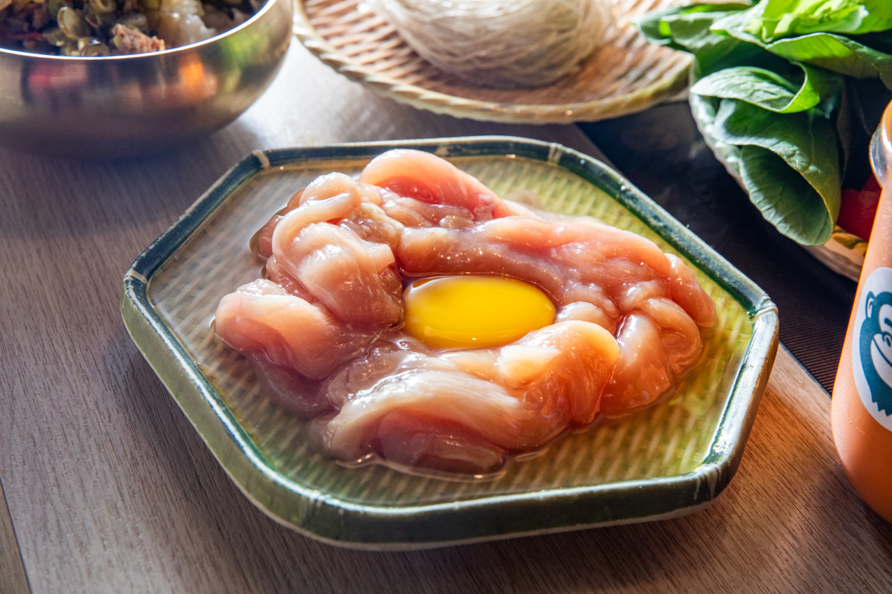 員林火鍋,員林泰式火鍋,鍋泰暖員林創始店