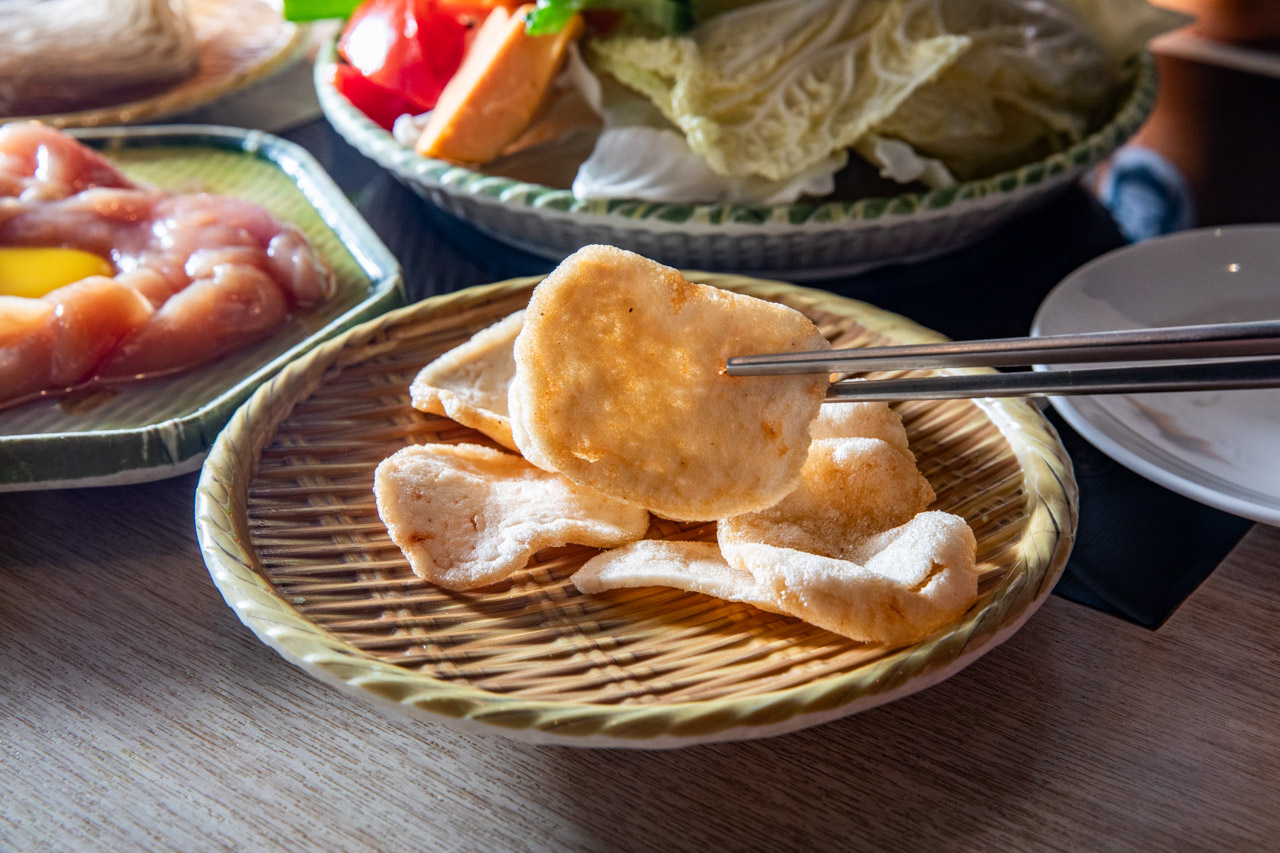 員林火鍋,員林泰式火鍋,鍋泰暖員林創始店