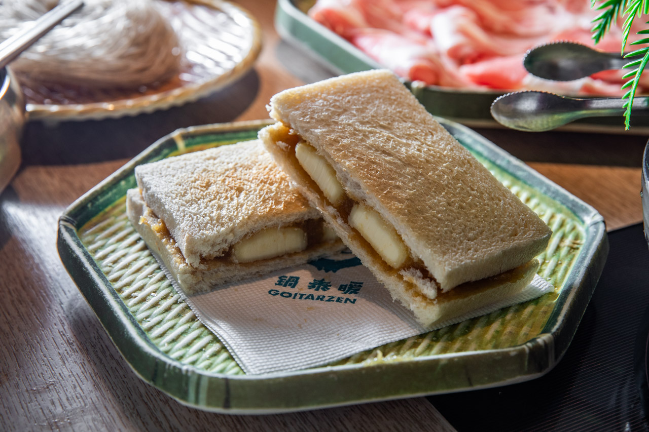 員林火鍋,員林泰式火鍋,鍋泰暖員林創始店