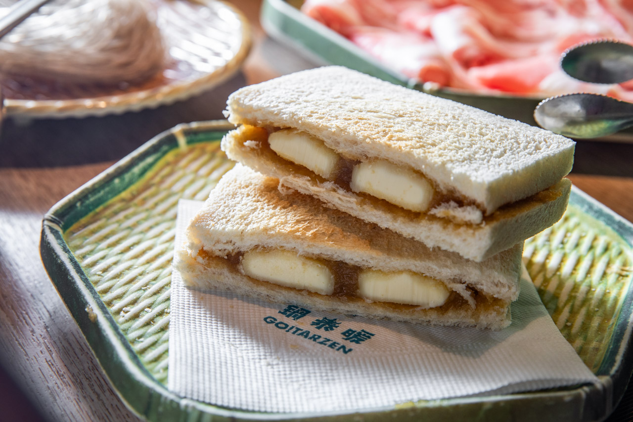 員林火鍋,員林泰式火鍋,鍋泰暖員林創始店