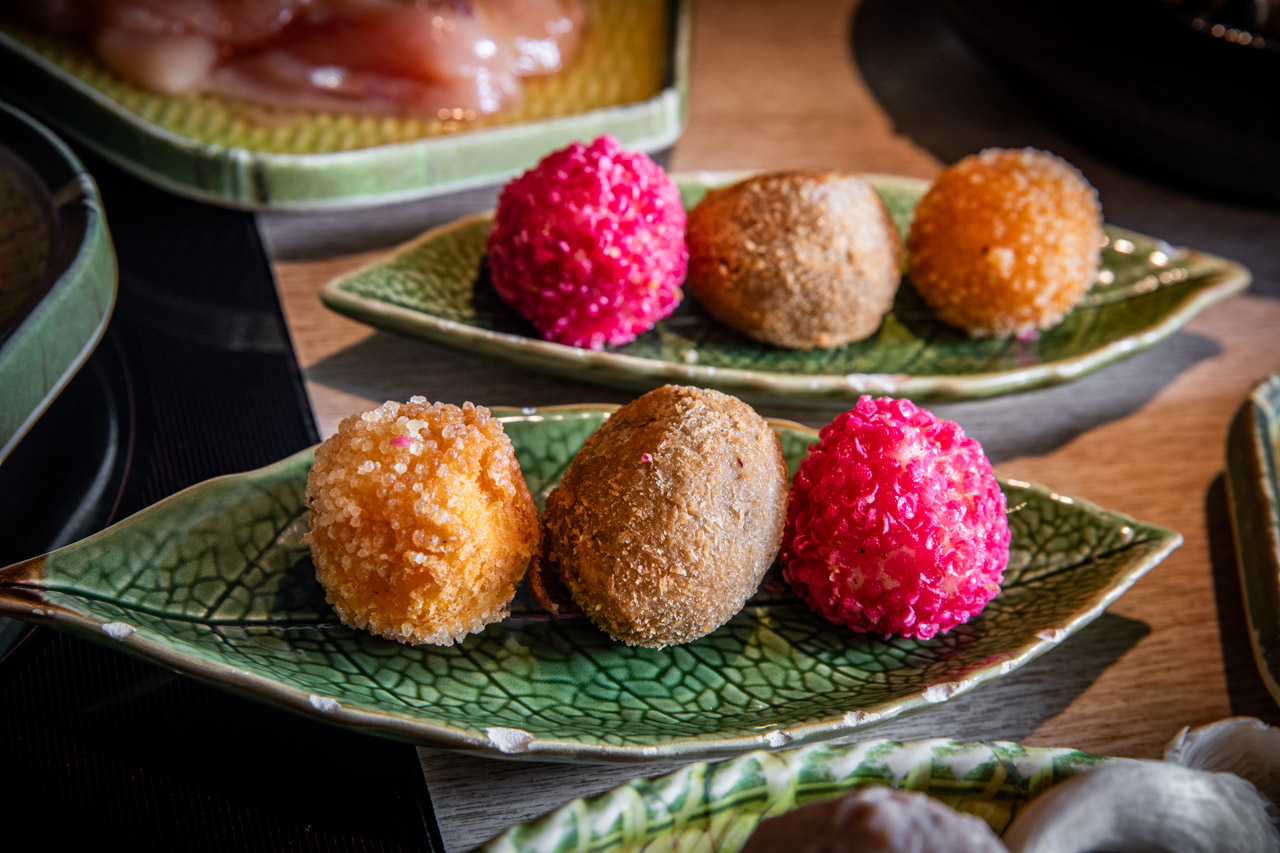 員林火鍋,員林泰式火鍋,鍋泰暖員林創始店