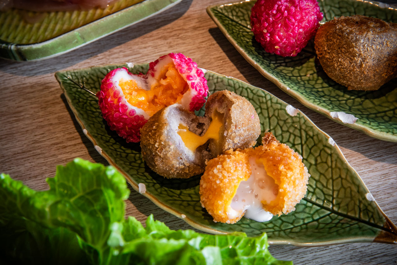 員林火鍋,員林泰式火鍋,鍋泰暖員林創始店