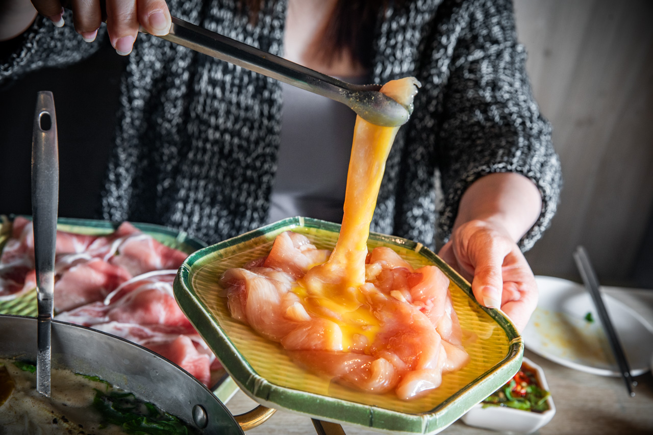 員林火鍋,員林泰式火鍋,鍋泰暖員林創始店