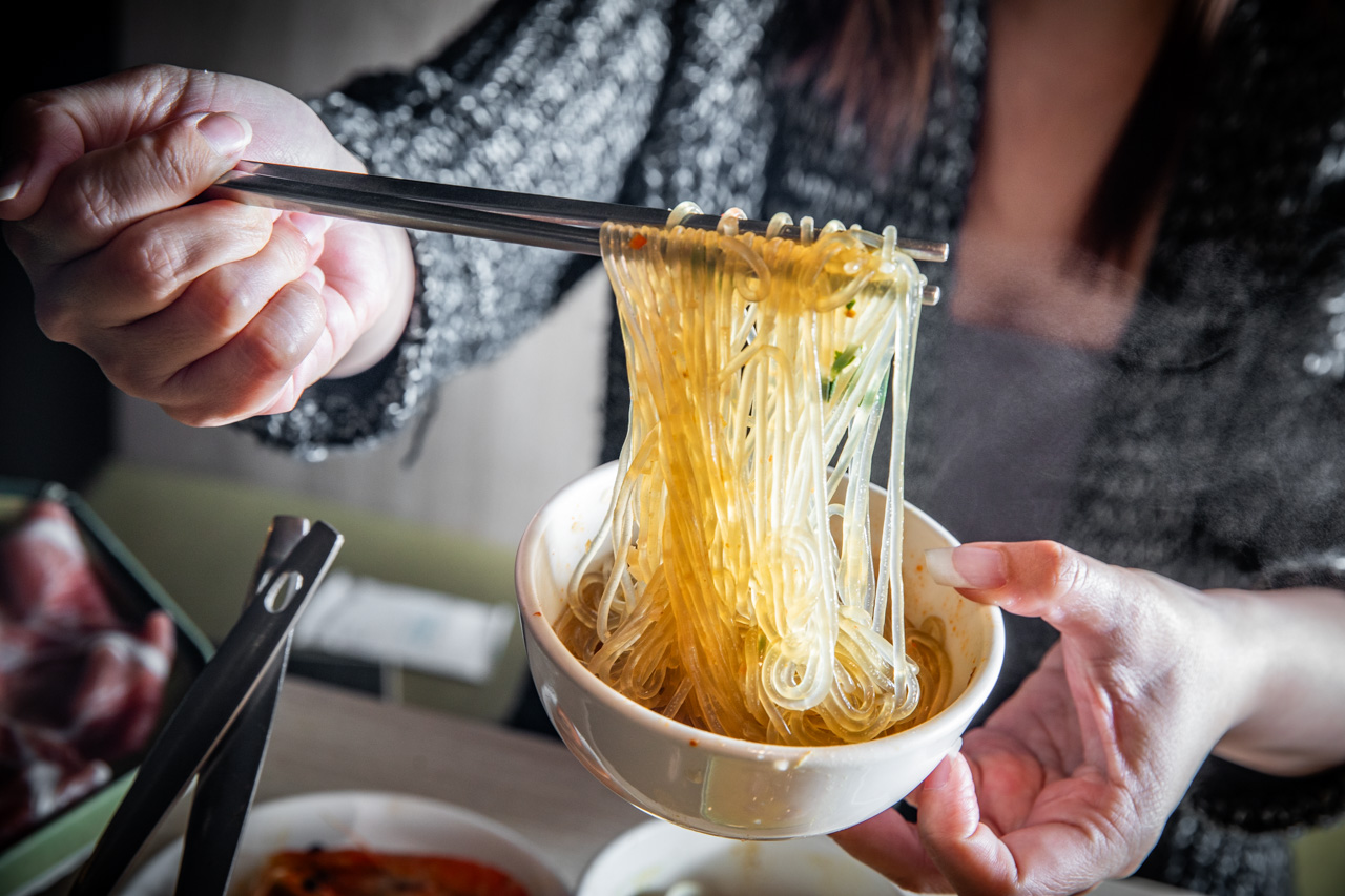 員林火鍋,員林泰式火鍋,鍋泰暖員林創始店