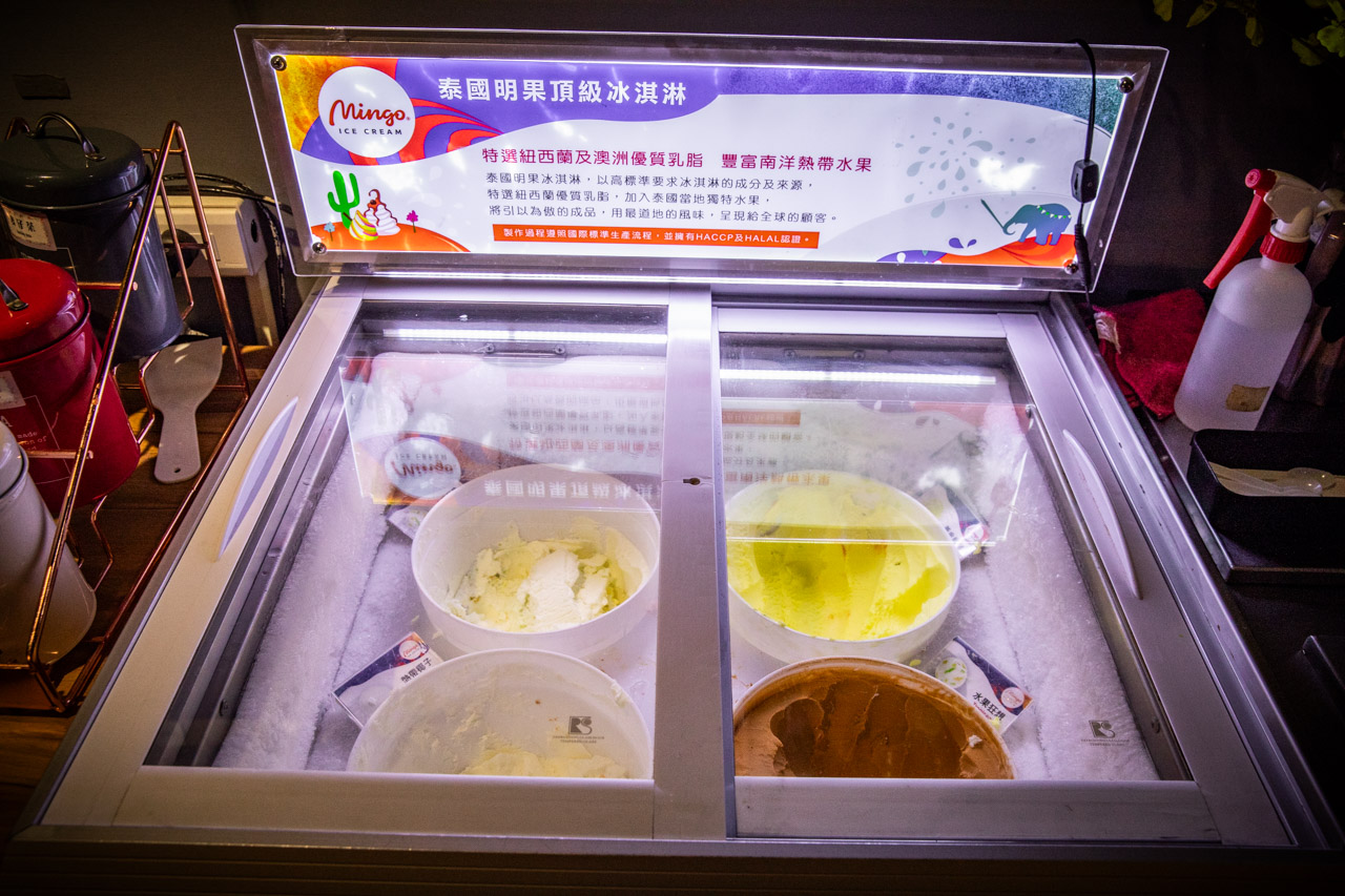 員林火鍋,員林泰式火鍋,鍋泰暖員林創始店