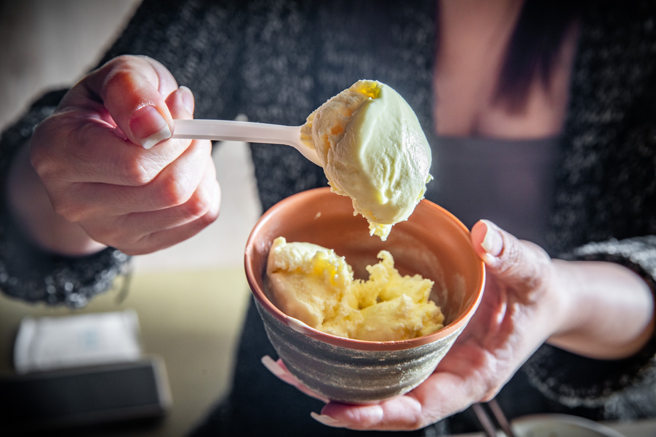 員林火鍋,員林泰式火鍋,鍋泰暖員林創始店