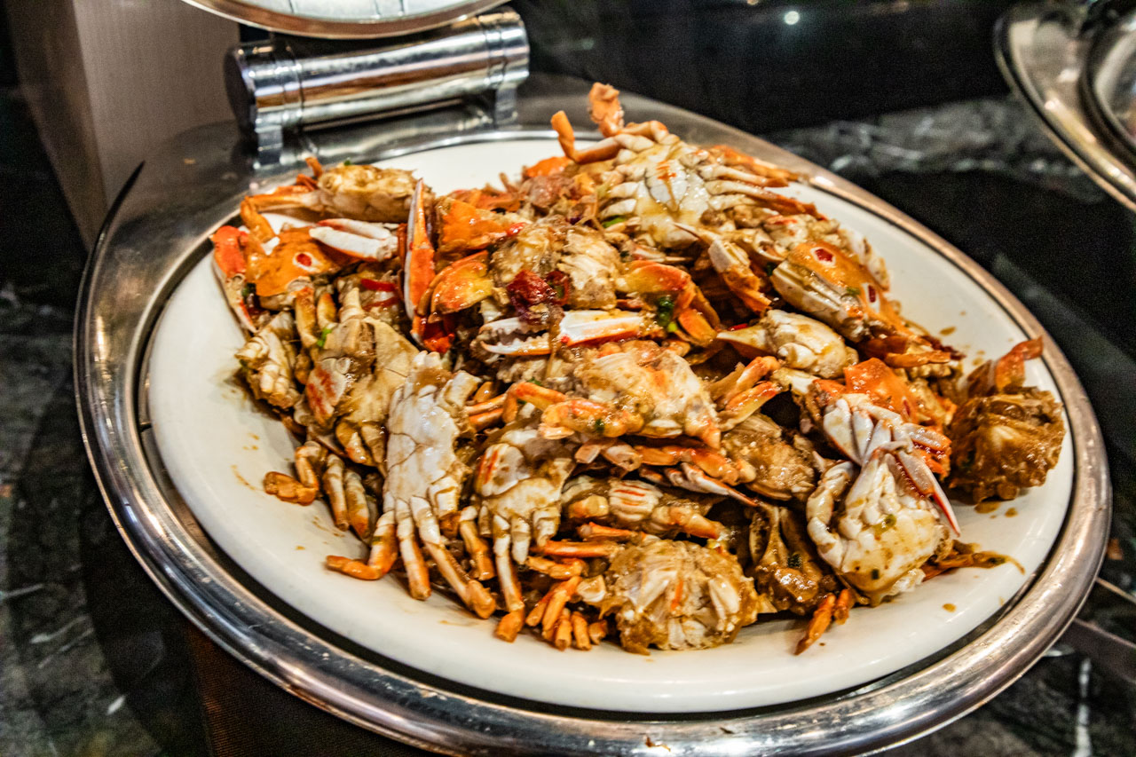 三重美食,三重吃到飽,羽葉麻辣火鍋三重都會館