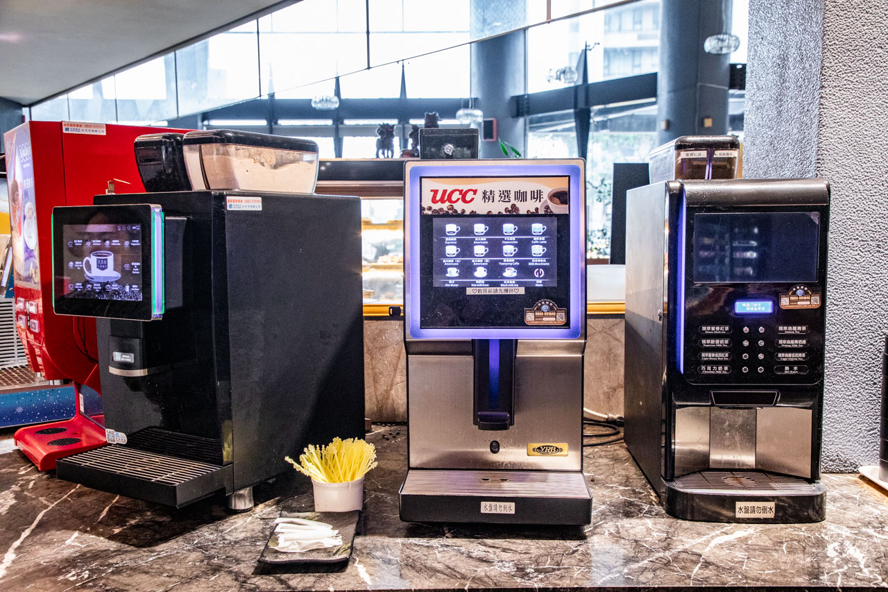 三重美食,三重吃到飽,羽葉麻辣火鍋三重都會館