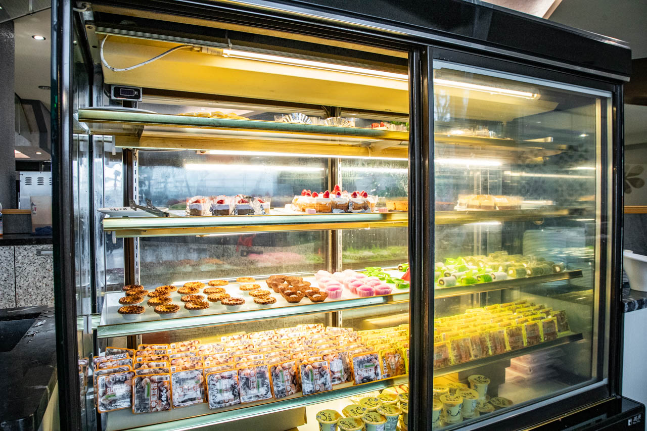 三重美食,三重吃到飽,羽葉麻辣火鍋三重都會館