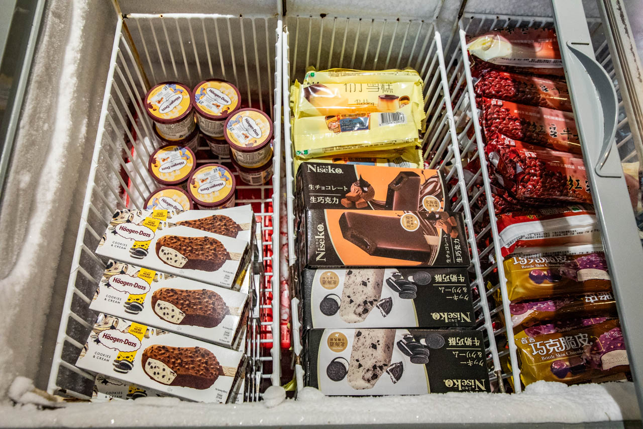 三重美食,三重吃到飽,羽葉麻辣火鍋三重都會館