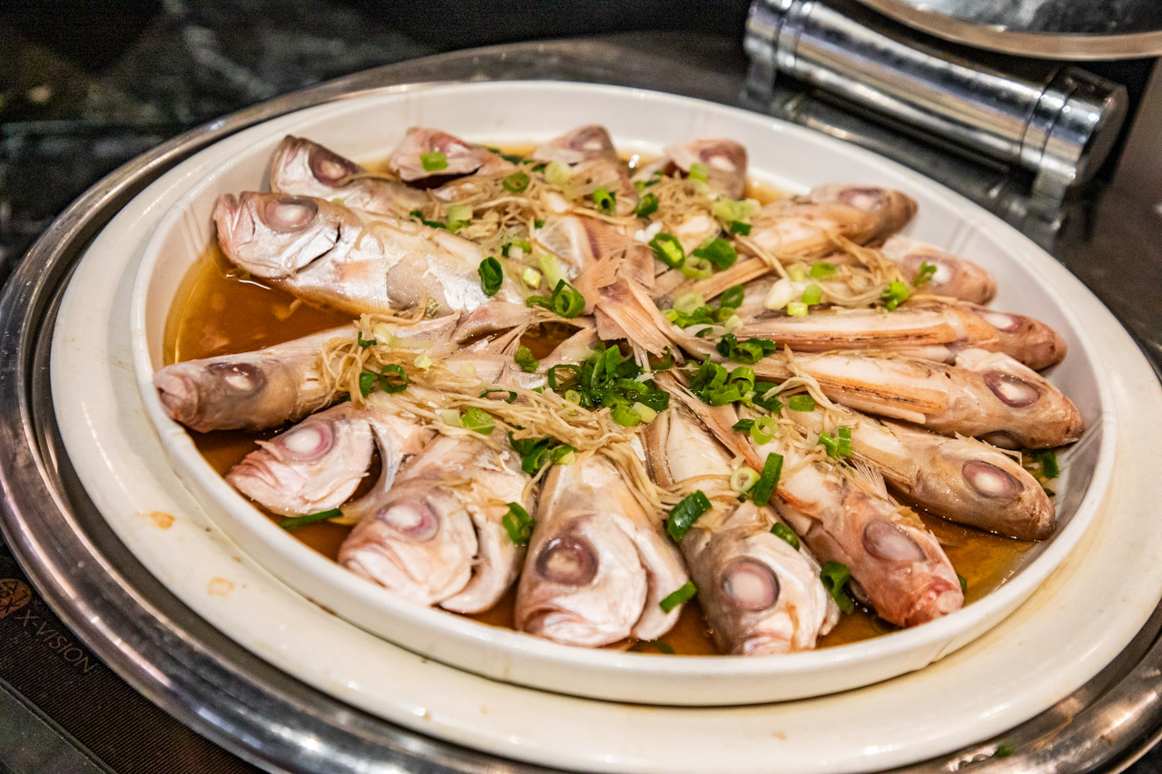 三重美食,三重吃到飽,羽葉麻辣火鍋三重都會館