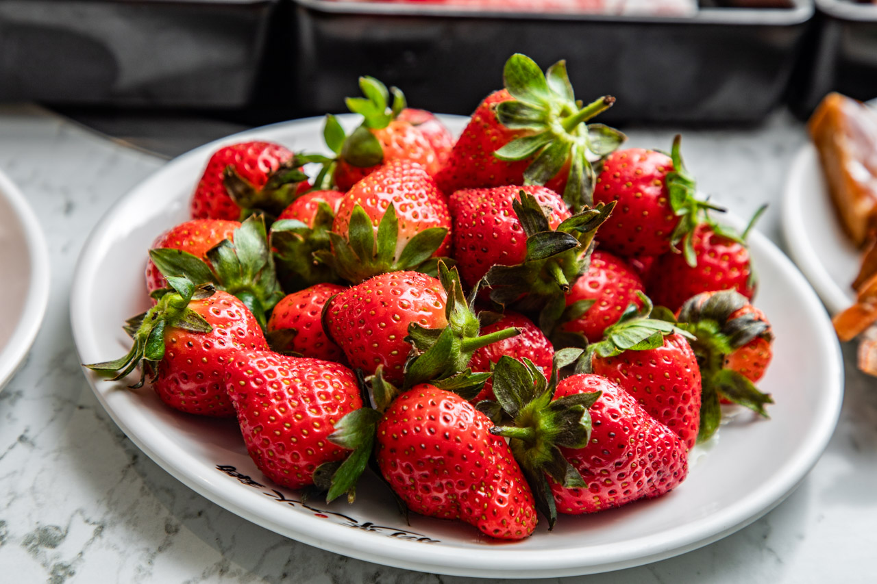 三重美食,三重吃到飽,羽葉麻辣火鍋三重都會館