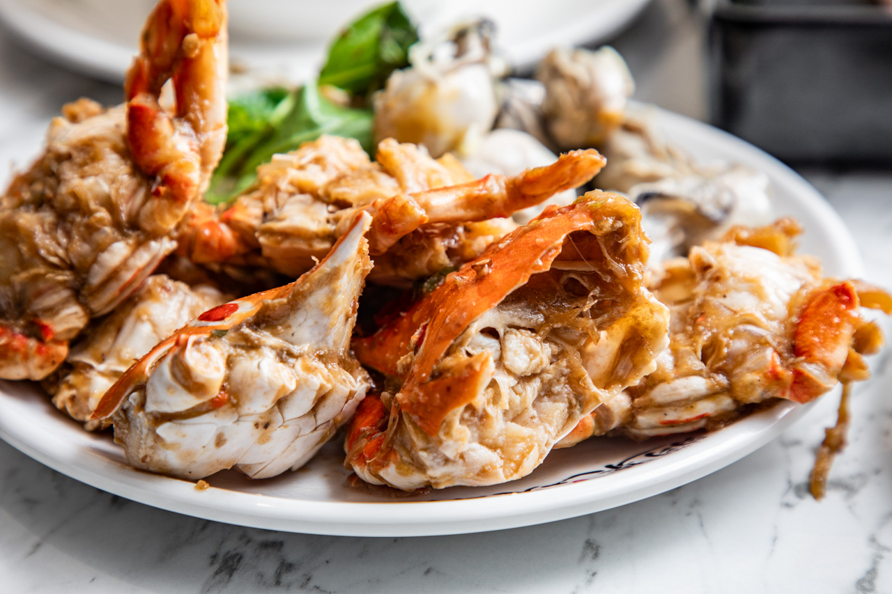 三重美食,三重吃到飽,羽葉麻辣火鍋三重都會館