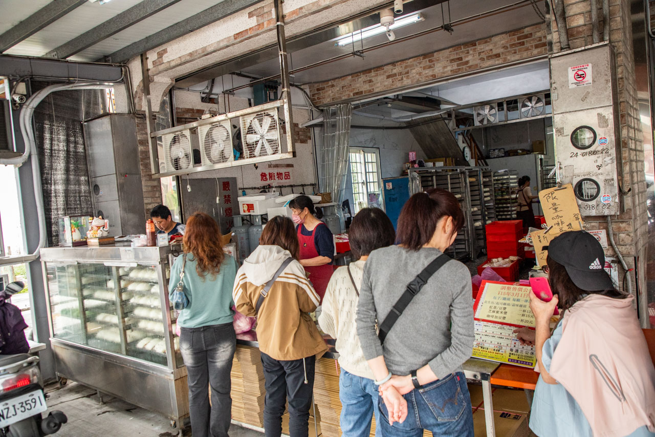 宜蘭肉包,宜蘭美食,龍潭包子店 宜蘭肉包,宜蘭美食,龍潭包子店