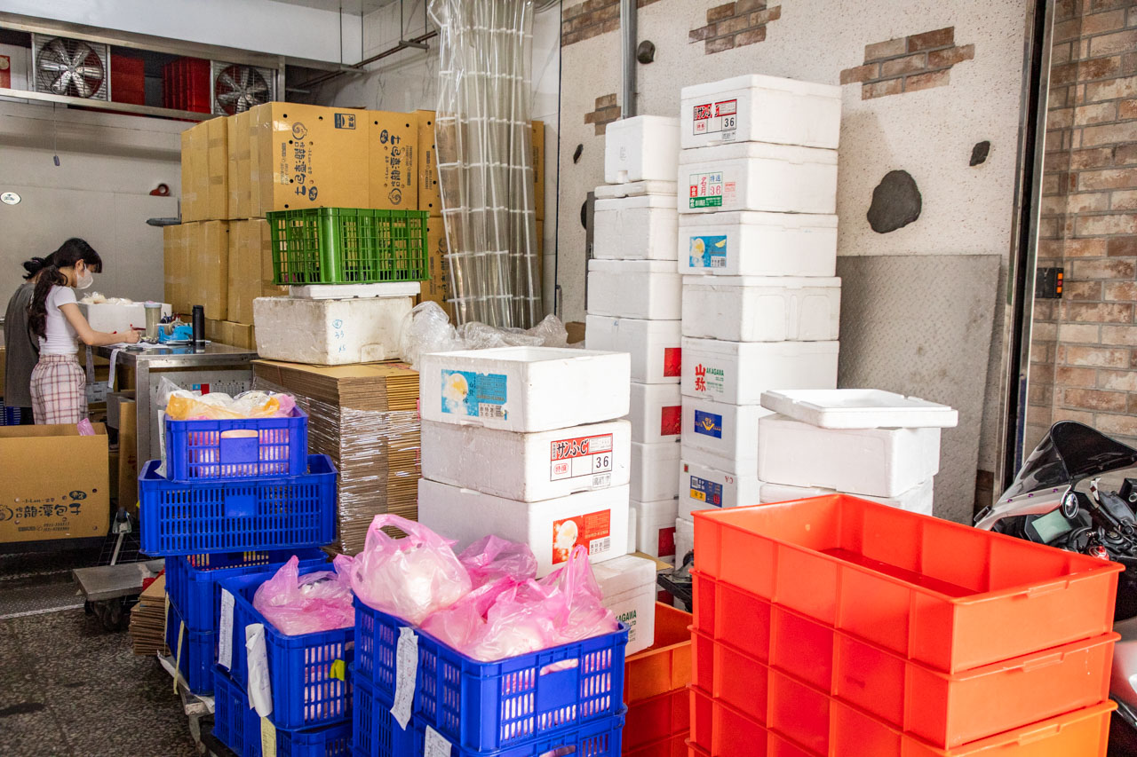 宜蘭肉包,宜蘭美食,龍潭包子店 宜蘭肉包,宜蘭美食,龍潭包子店