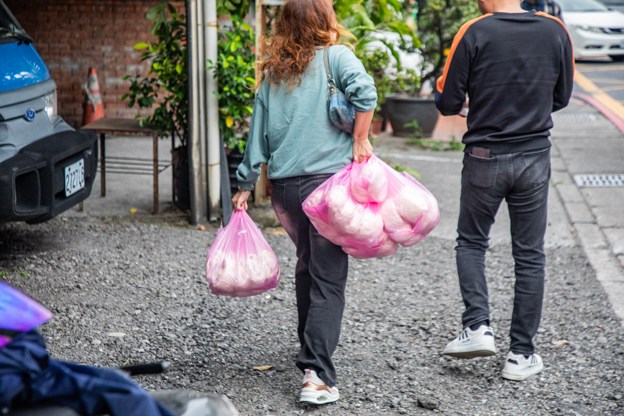 宜蘭肉包,宜蘭美食,龍潭包子店 宜蘭肉包,宜蘭美食,龍潭包子店