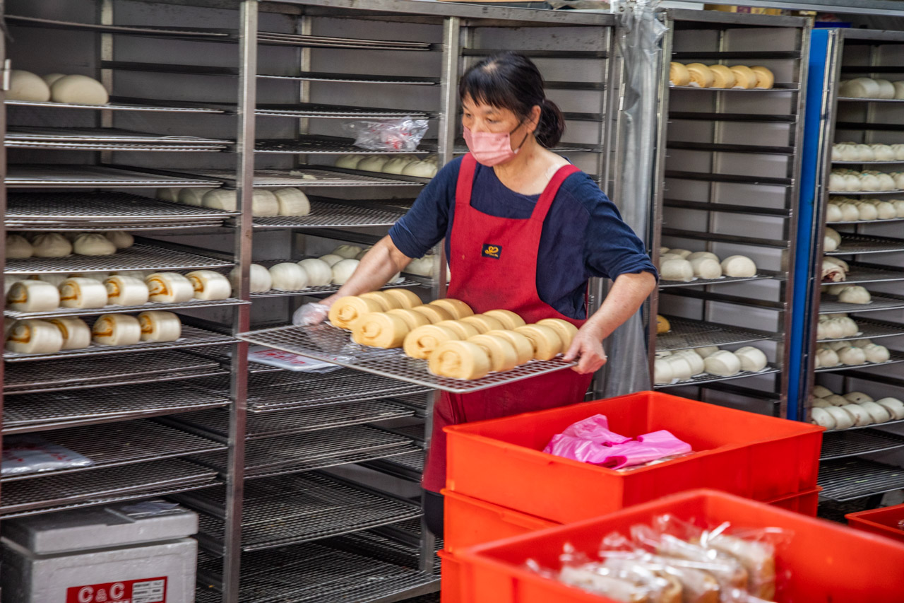 宜蘭肉包,宜蘭美食,龍潭包子店 宜蘭肉包,宜蘭美食,龍潭包子店