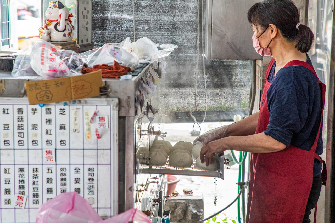 宜蘭肉包,宜蘭美食,龍潭包子店 宜蘭肉包,宜蘭美食,龍潭包子店