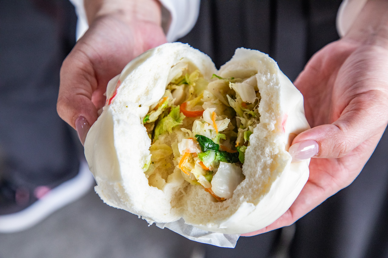 宜蘭肉包,宜蘭美食,龍潭包子店 宜蘭肉包,宜蘭美食,龍潭包子店