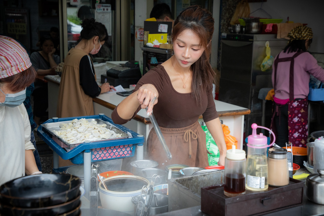 宜蘭美食,宜蘭麻醬麵,湯城麵食 宜蘭美食,宜蘭麻醬麵,湯城麵食