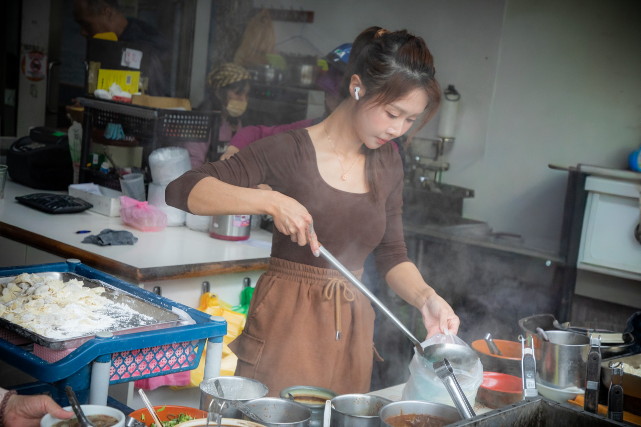 宜蘭美食,宜蘭麻醬麵,湯城麵食 宜蘭美食,宜蘭麻醬麵,湯城麵食