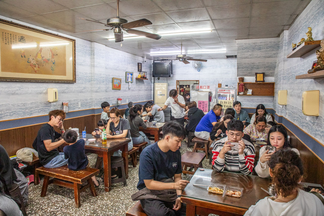 宜蘭美食,宜蘭麻醬麵,湯城麵食 宜蘭美食,宜蘭麻醬麵,湯城麵食