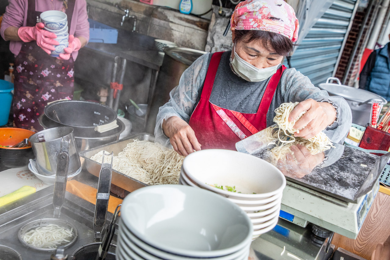 宜蘭美食,宜蘭麻醬麵,湯城麵食 宜蘭美食,宜蘭麻醬麵,湯城麵食