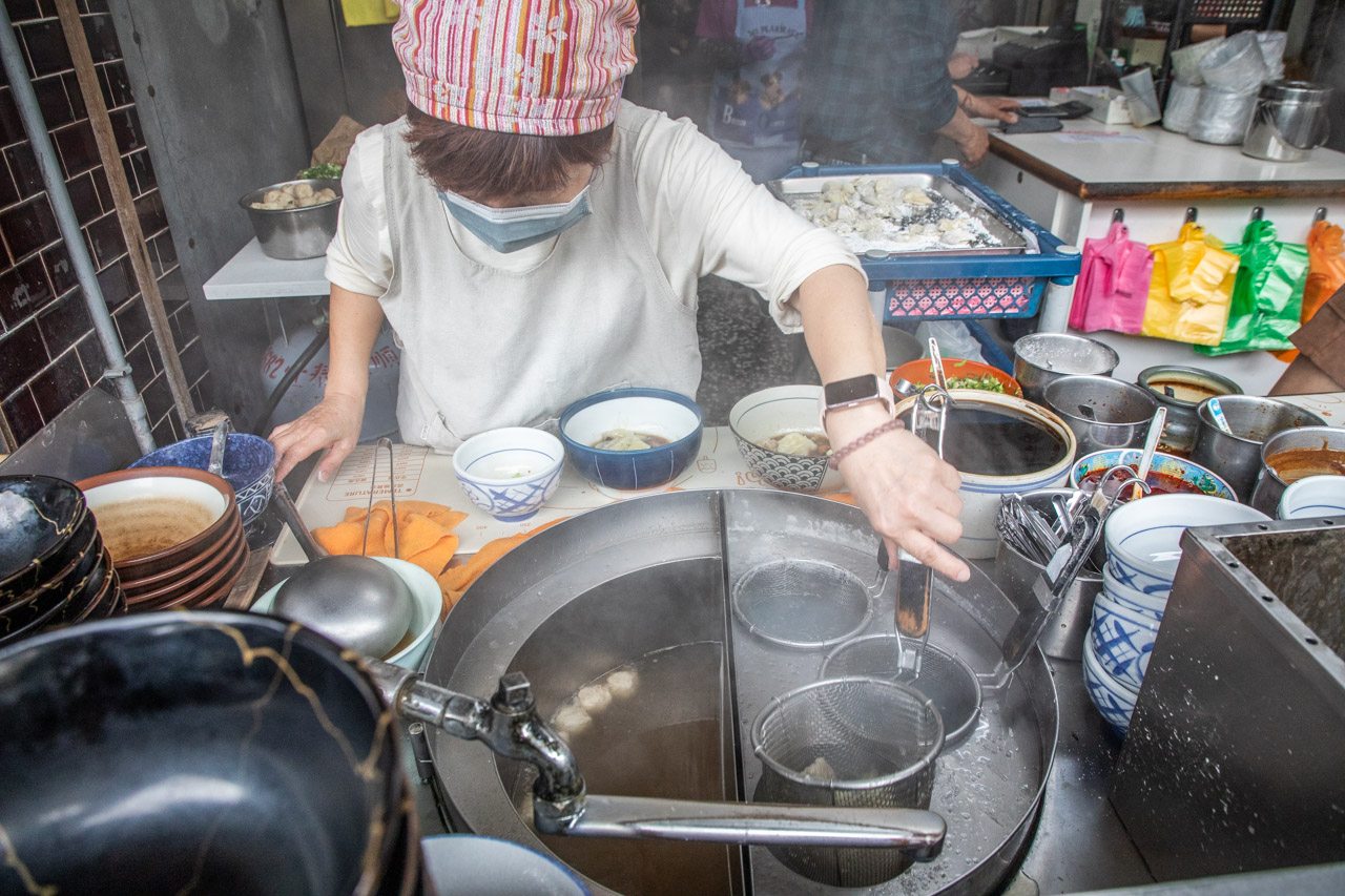 宜蘭美食,宜蘭麻醬麵,湯城麵食 宜蘭美食,宜蘭麻醬麵,湯城麵食