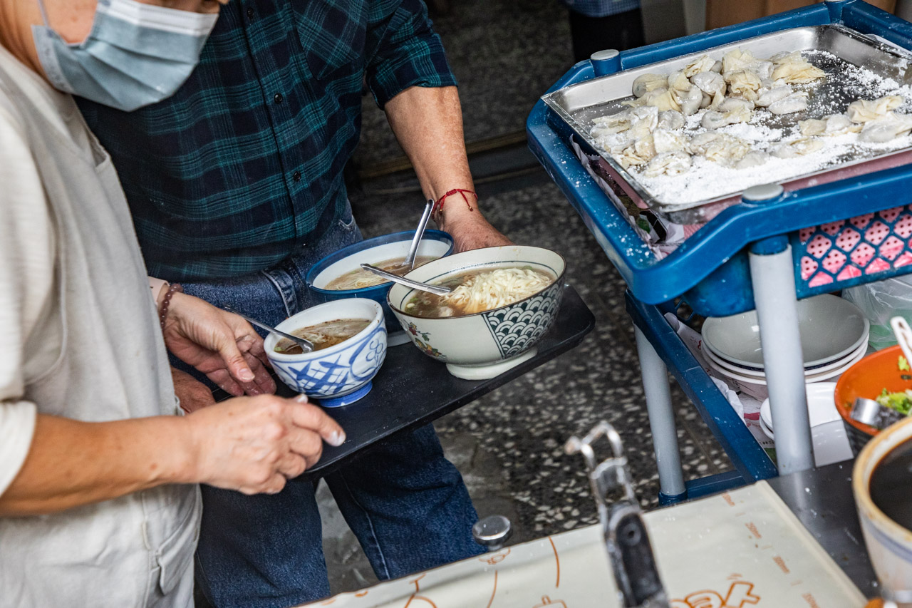 宜蘭美食,宜蘭麻醬麵,湯城麵食 宜蘭美食,宜蘭麻醬麵,湯城麵食