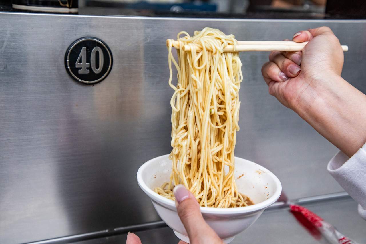宜蘭美食,宜蘭麻醬麵,湯城麵食 宜蘭美食,宜蘭麻醬麵,湯城麵食