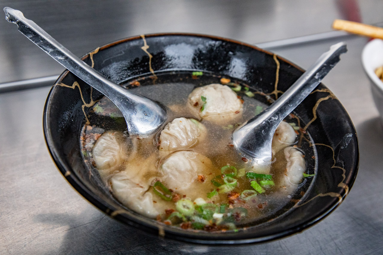 宜蘭美食,宜蘭麻醬麵,湯城麵食 宜蘭美食,宜蘭麻醬麵,湯城麵食