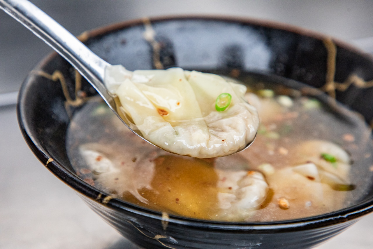 宜蘭美食,宜蘭麻醬麵,湯城麵食 宜蘭美食,宜蘭麻醬麵,湯城麵食
