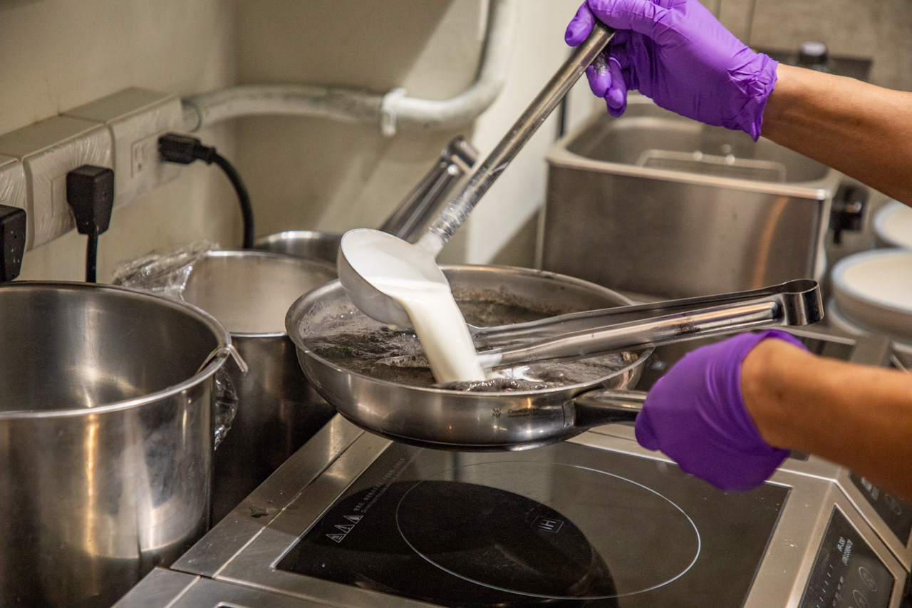 義匠義式湯麵-南崁光明店,桃園義大利麵,南崁美食 義匠義式湯麵-南崁光明店,桃園義大利麵,南崁美食