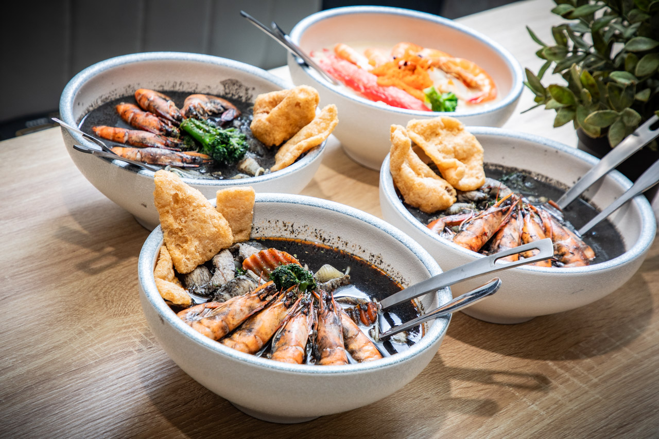 義匠義式湯麵-南崁光明店,桃園義大利麵,南崁美食 義匠義式湯麵-南崁光明店,桃園義大利麵,南崁美食