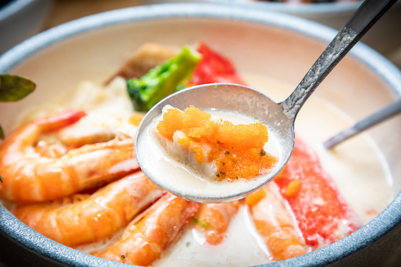 義匠義式湯麵-南崁光明店,桃園義大利麵,南崁美食 義匠義式湯麵-南崁光明店,桃園義大利麵,南崁美食